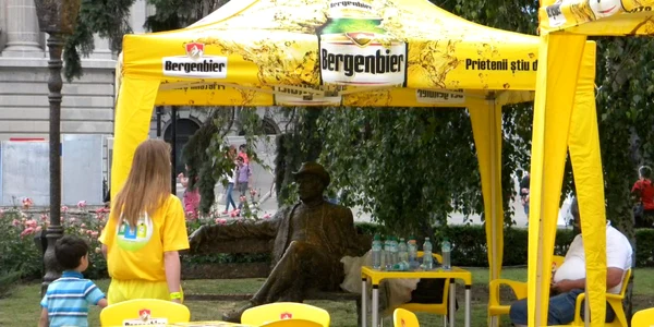zilele orasului ploiesti