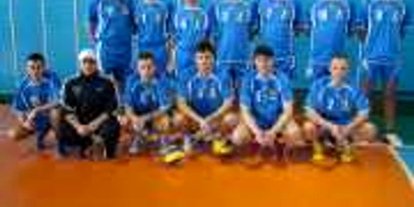 Echipa pompierilor din Sălaj a devenit campioană pentru a treia oară consecutiv