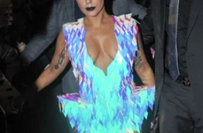 lady gaga hepta 1870340 jpeg