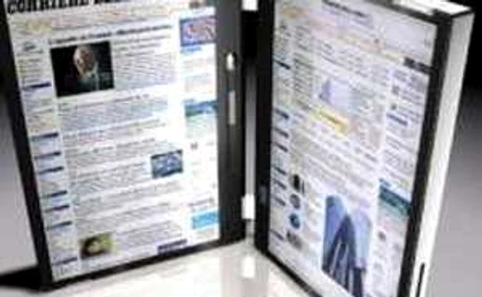 Skinput un dispozitiv care ar putea înlocui cu succes mobilul de astăzi
