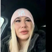 Screenshot 2026 01 12 112715 jpg