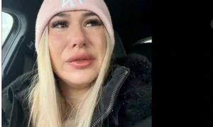 Screenshot 2026 01 12 112715 jpg