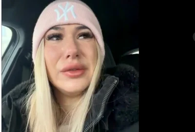 Screenshot 2026 01 12 112715 jpg