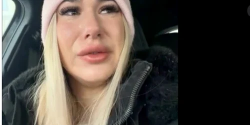 Screenshot 2026 01 12 112715 jpg