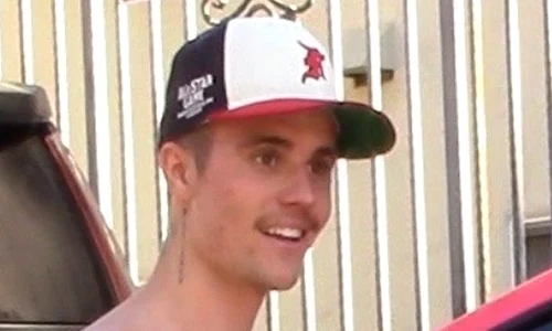 justin bieber jpeg