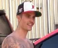 Justin Bieber sursa FOTO Getty