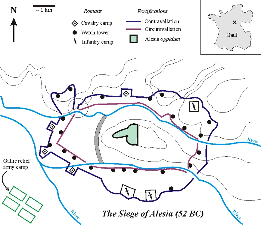 3 siegealesia2 wikipedia png png