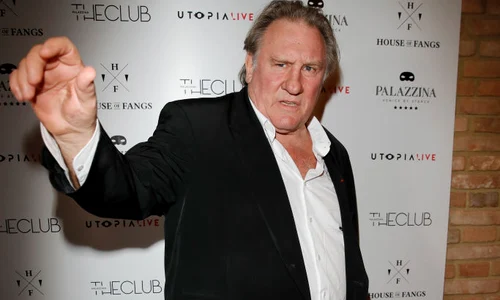 A Royal Affair Reception 74th Venice Film Festival jpeg