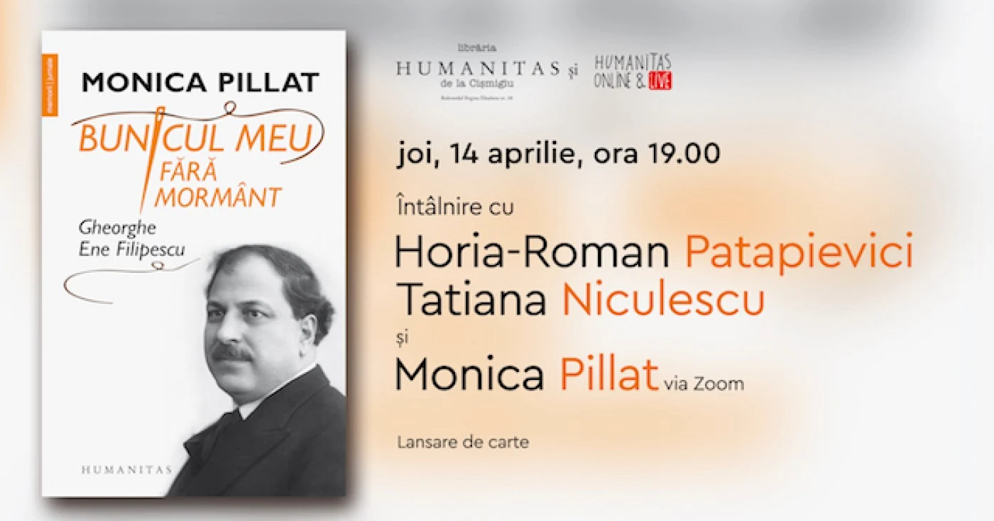 humanitas