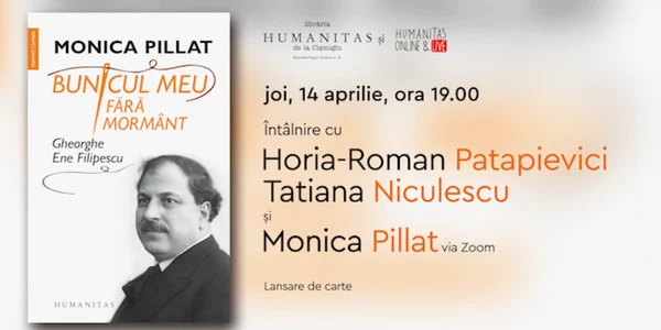 humanitas