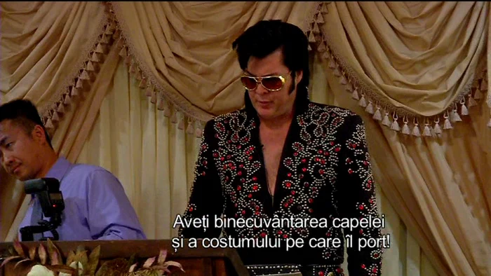 Anamaria Prodan, mireasă pentru a doua oară