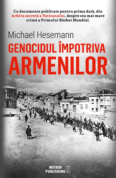 Michael Hesemann Genocidul impotriva armenilor jpg jpeg