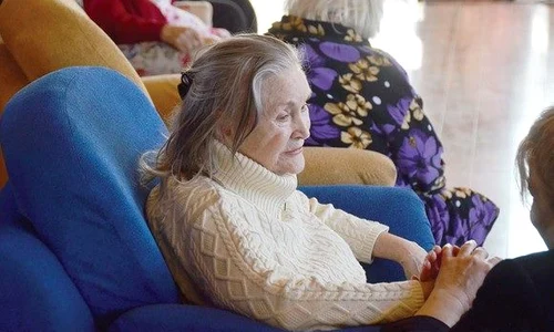 Zina Dumitrescu jpeg