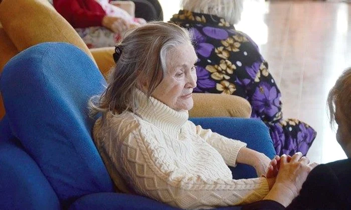 Zina Dumitrescu jpeg