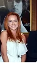 gabi cotabita fiice  jpg