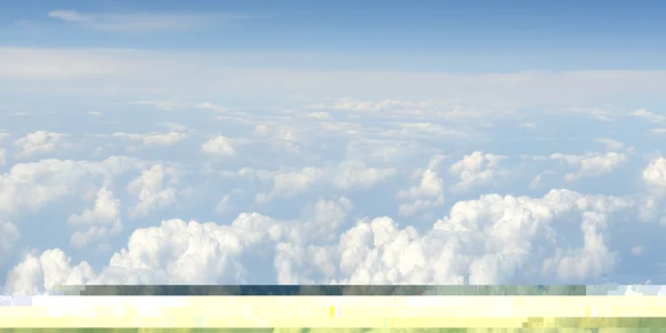 avion stock
