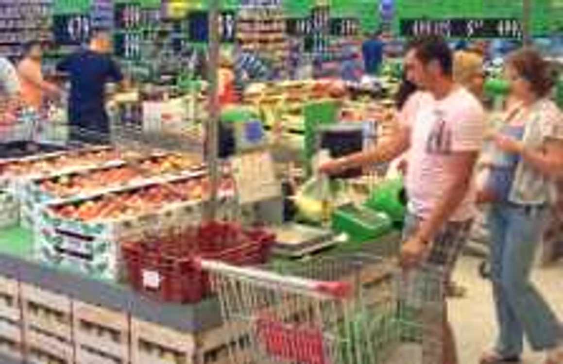Sunt şanse ca lucrările să înceapă în acest an