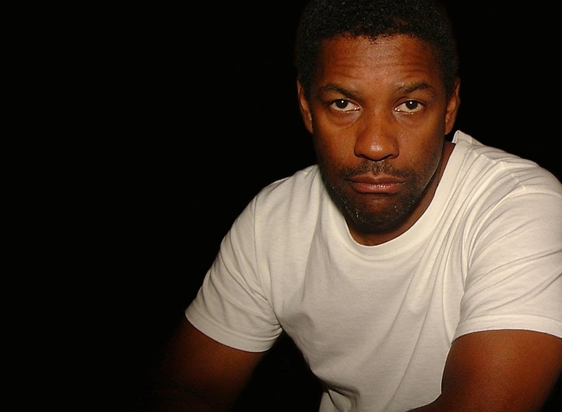 Denzel Washington îl va juca pe generalul cartaginez Hannibal într-un nou film Netflix. Motivul pentru care pelicula stârnește controverse
