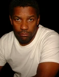 1 denzel washington shutterstock 1593508177 jpg jpeg