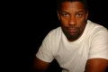 1 denzel washington shutterstock 1593508177 jpg jpeg