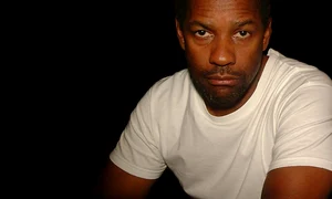 1 denzel washington shutterstock 1593508177 jpg jpeg