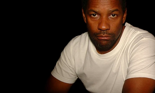 1 denzel washington shutterstock 1593508177 jpg jpeg