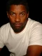 1 denzel washington shutterstock 1593508177 jpg jpeg