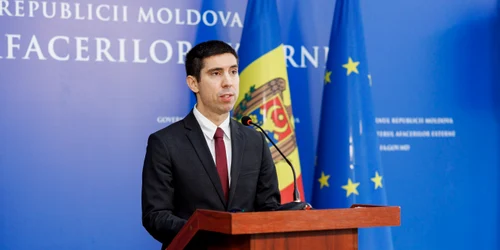 Mihai Popsoi FOTO Mfa gov md jpeg