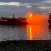 WhatsApp Image 2025 11 18 at 09 13 11 fa9f688c jpg