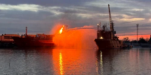 WhatsApp Image 2025 11 18 at 09 13 11 fa9f688c jpg