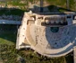 Antalya Patara