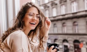 shutterstock 1082155934 jpg