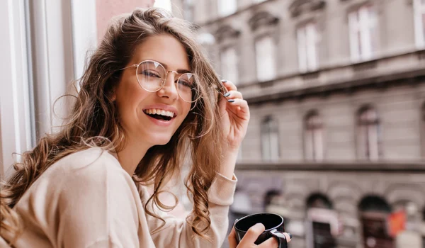 shutterstock 1082155934 jpg