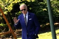 joe biden foto epa efe