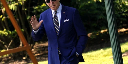 joe biden foto epa efe