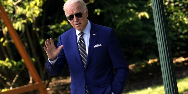 joe biden foto epa efe