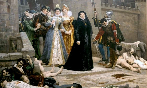 Masacrul din Noaptea Sfântului Bartolomeu jpeg