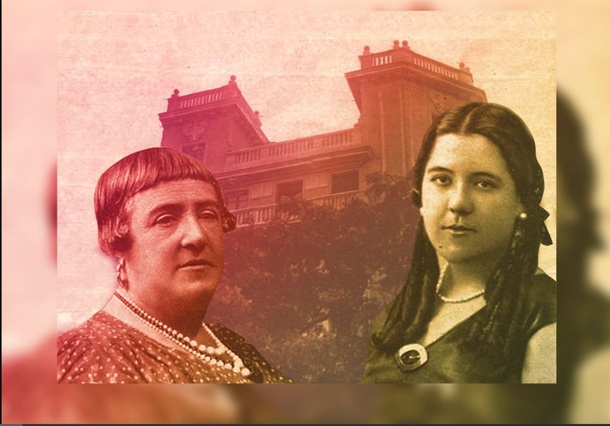 Cea mai tragică și bizară poveste a secolului XX. Destinul tulburător al unui copil minune, prins într-un experiment social radical