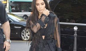 kim115 vedext 1 jpeg