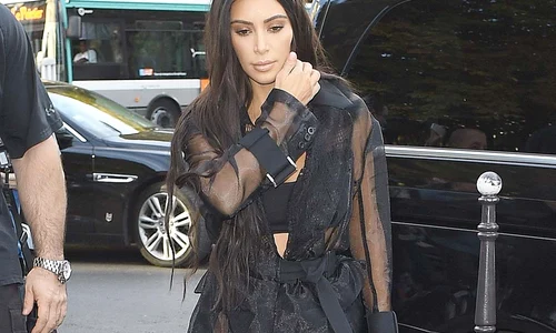 kim115 vedext 1 jpeg