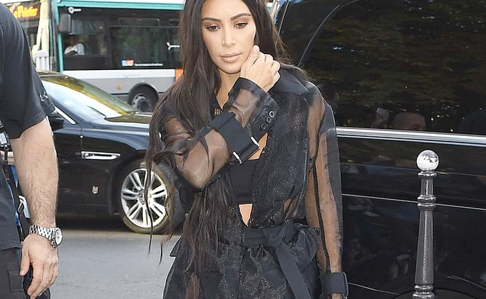 Foto: Guliver/ Splashnews
