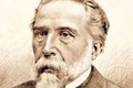 image png
