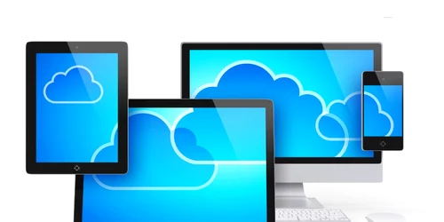 cloud storage foto highgraphic