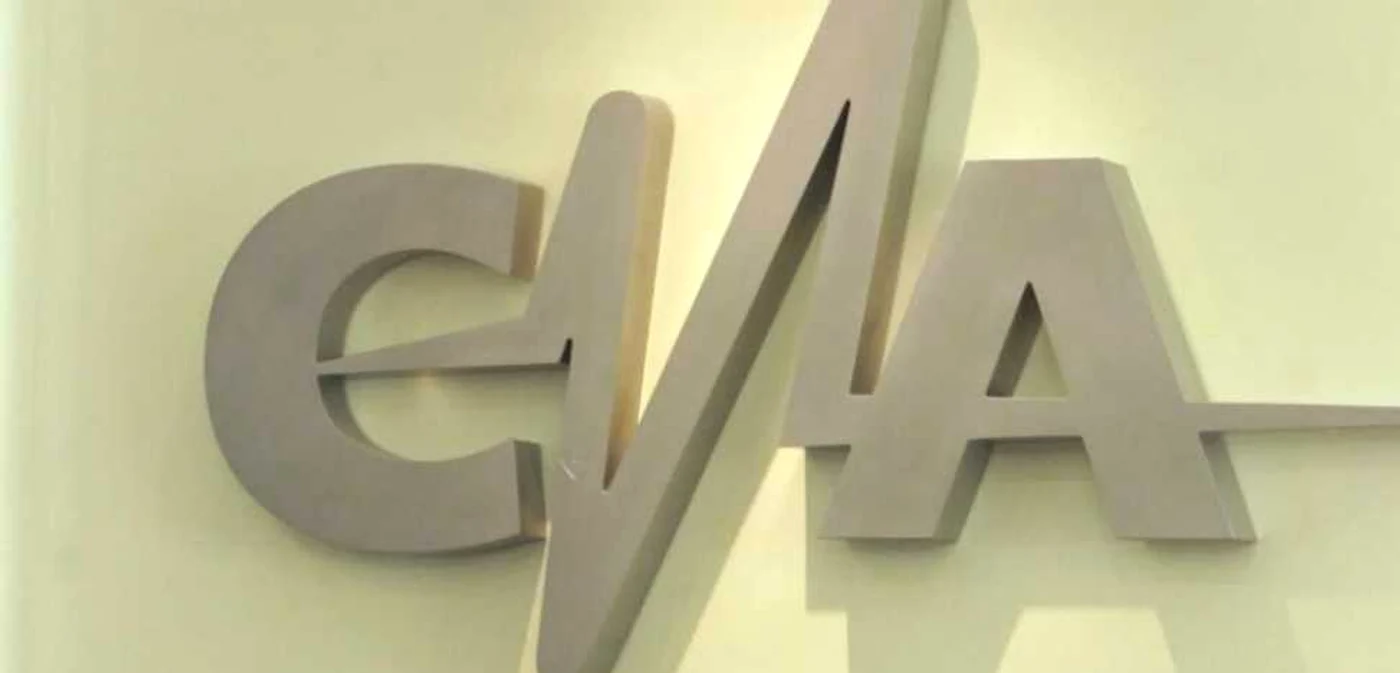 Unii telespectatori care au sesizat CNA au considerat că ar fi trebuit ca în spoturile respective să fie prezentate şi puncte de vedere adverse în privinţa orei de religie