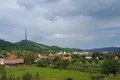 Zlatna panorama jpg