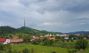 Zlatna panorama jpg
