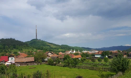 Zlatna panorama jpg