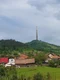 Zlatna panorama jpg