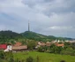 Zlatna panorama jpg