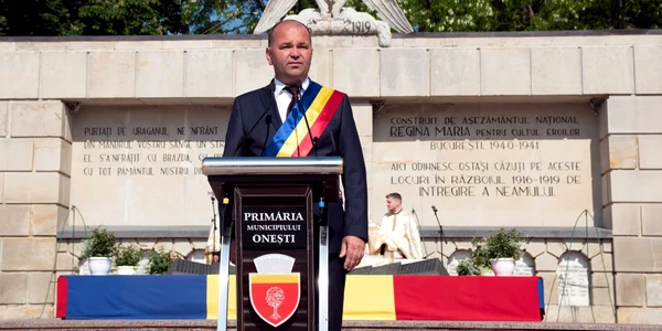 Laurențiu Neghină jpg